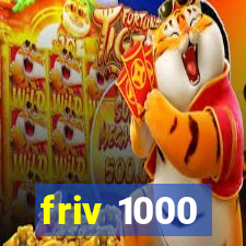 friv 1000